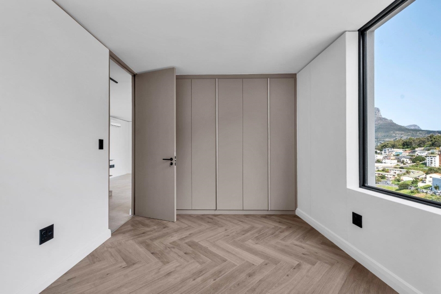 3 Bedroom Property for Sale in Bo Kaap Western Cape